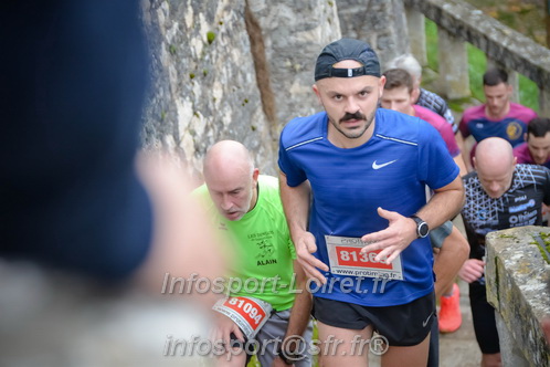 Les Foulees du Dragon 2025/FDRAGON_2025_08311.JPG